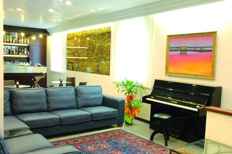Hotel Sunset Rimini Ngoại thất bức ảnh